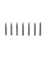 ONSRUD 37-39 Single Flute - SC Engraving Tools