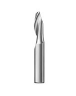 ONSRUD 40-010 1/4 HSS DOWNCUT SE Router Bit