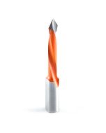 Amana 414006 6MM THROUGH-HOLE L/H 70MM LONG