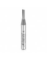 Amana 43200 2 FLUTE 1/8 DIA. 1/4 SHANK
