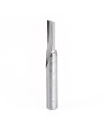 Amana 43504 1 FLUTE PLUNGE 3/16" DIA. S.C