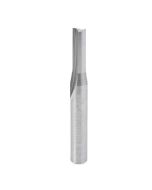 Amana 43604 2 FLUTE PLUNGE 3/16" DIA. S.C