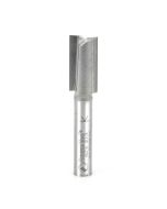 AMANA - AM45216