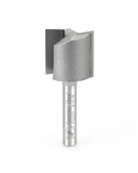 AMANA - AM45232