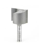 AMANA - AM45236