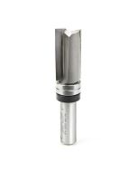 AMANA - AM45362