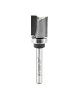 AMANA - AM45470