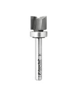 AMANA - AM45476