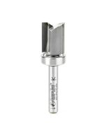 Amana 45479 9/16"X 3/4"PLUNGE 1/4"SHK W/BB