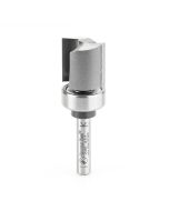 AMANA - AM45485