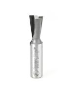 Amana 45838 Carbide Tipped Dovetail 7 Deg x 17/32 Dia x 25/32 x 1/2 Inch Shank