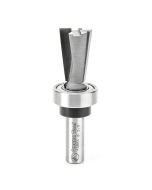Amana 45884 7 DEGREE KELLER DOVETAIL BIT