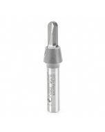 AMANA - AM45902