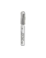 Amana tool 45903 Carbide Tipped Core Box 5/32 Radius x 5/16 Dia x 3/4 Cut Height x 1/4 Inch Shank Router Bit