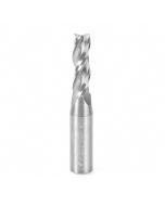 AMANA - AM46114