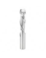 AMANA - AM46190