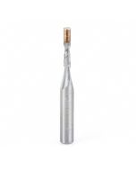 AMANA -AM46196