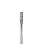 AMANA - AM46264