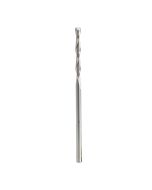 AMANA - AM46269
