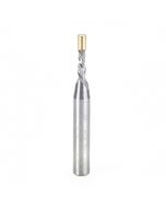 AMANA - AM46296
