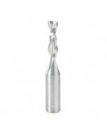 Amana 46318 SOLID CARBIDE SPIRAL 5/16 DIA.