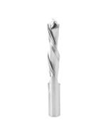 Amana 46360 SOLID CAR.MORTISING 1/2" DIA.