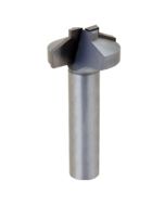 ONSRUD 47-08 1 1/4 CT DE STR MDF PANEL BIT Router Bit
