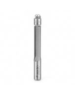 AMANA - AM47126-2