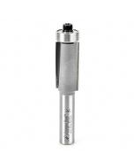 Amana 47130 Carbide Tipped UpShear SuperTrim Flush 3/4 Dia x 1-1/2 x 1/2 Inch Shank