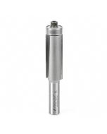 Amana 47134 Carbide Tipped UpShear SuperTrim Flush 3/4 Dia x 2 Inch x 1/2 Shank