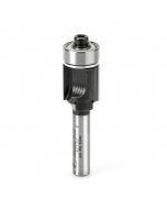 AMANA - AM47170