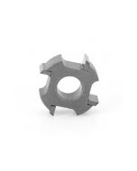 Amana 47500 FLUSH WING TRIM CUTTERS