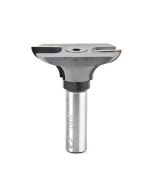 Amana 47511 COPE/ STUB SPINDLE ENTRY DOOR
