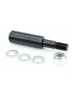 Amana 47604 1/2 ARBORS, NUTS AND WASHERS