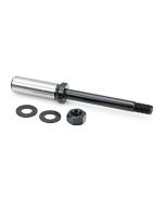 Amana 47618 1/2 ARBOR 4-1/8 OVERALL LENGTH