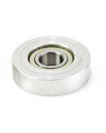 Amana 47760 15mmx2"x13mm BALL BEARING