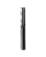 ONSRUD 48-086 Double Flute - Carbide Tipped Straight