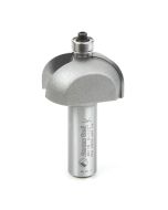 AMANA - AM49118
