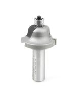 AMANA - AM49206