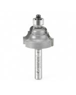AMANA - AM49208