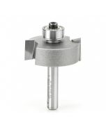AMANA - AM49300