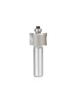 Amana tool 49307 Rabbeting 1/4 Depth x 7/8 D x 5/8 CH x 1/2 Inch SHK Router Bit