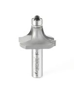 AMANA - AM49517