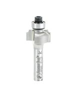 AMANA - AM49592