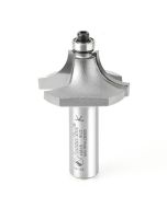 AMANA - AM49618