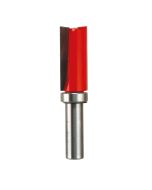 FREUD - 50-118  TOP BEARING FLUSH TRIM BIT