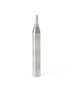 AMANA - AM51416