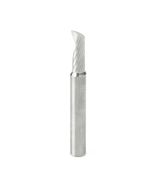 AMANA - AM51419