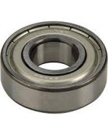 Dynabrade 51685 Bearing