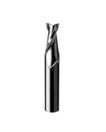 ONSRUD 52-362 Double Flute - SC Upcut Spiral Wood Rout